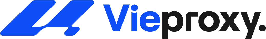 VieProxy