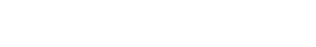 VieProxy