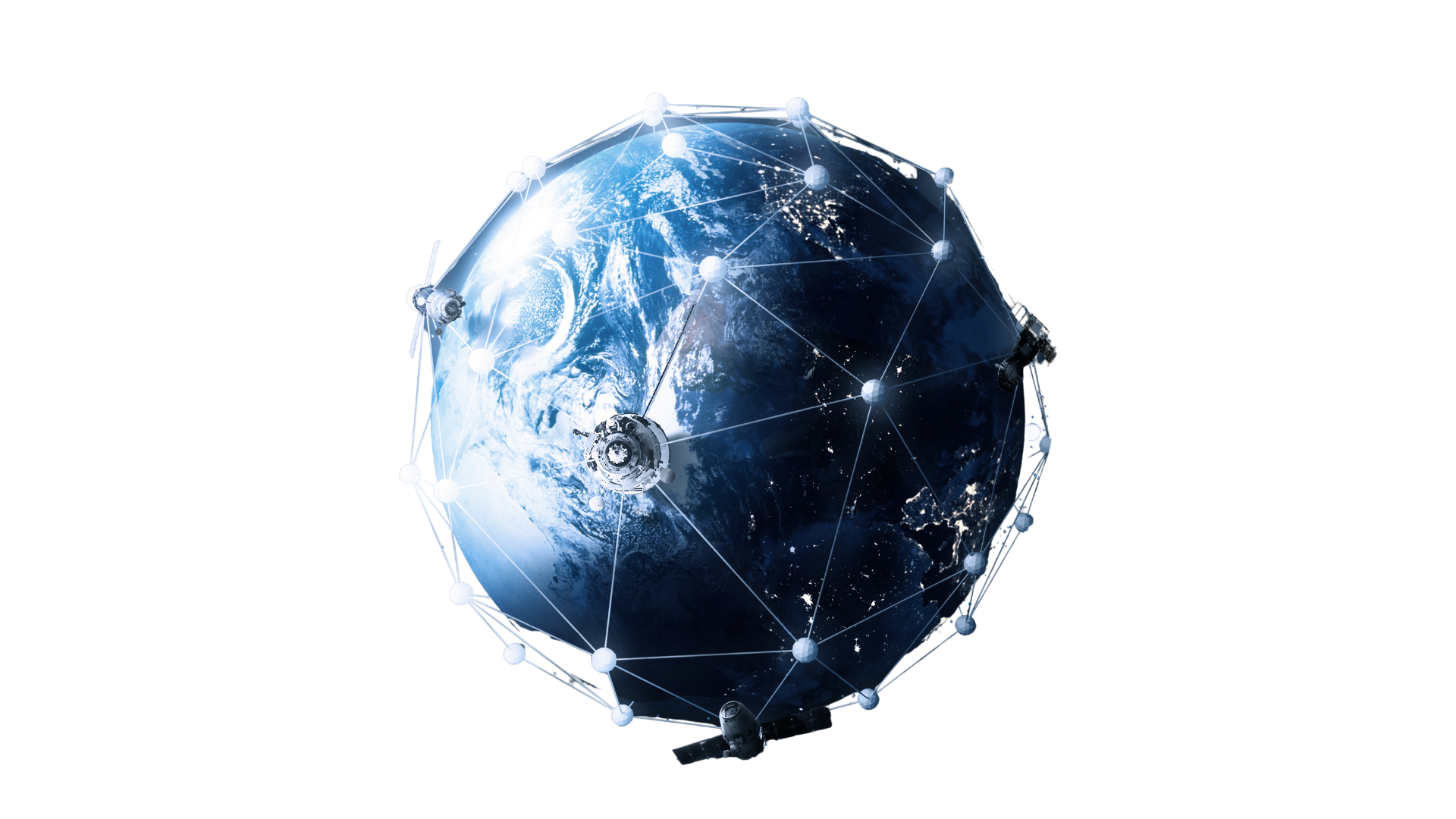 VieProxy illustration