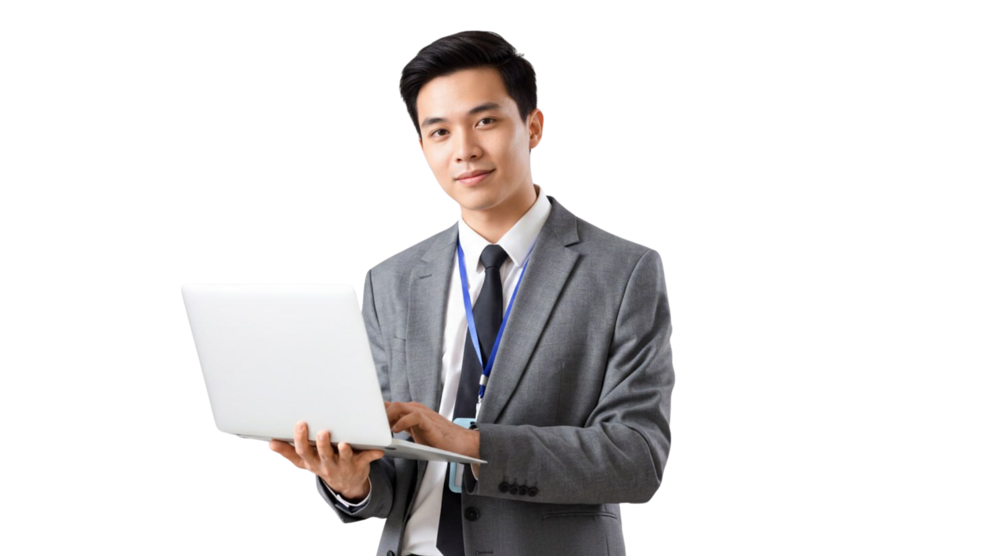 VieProxy commitment