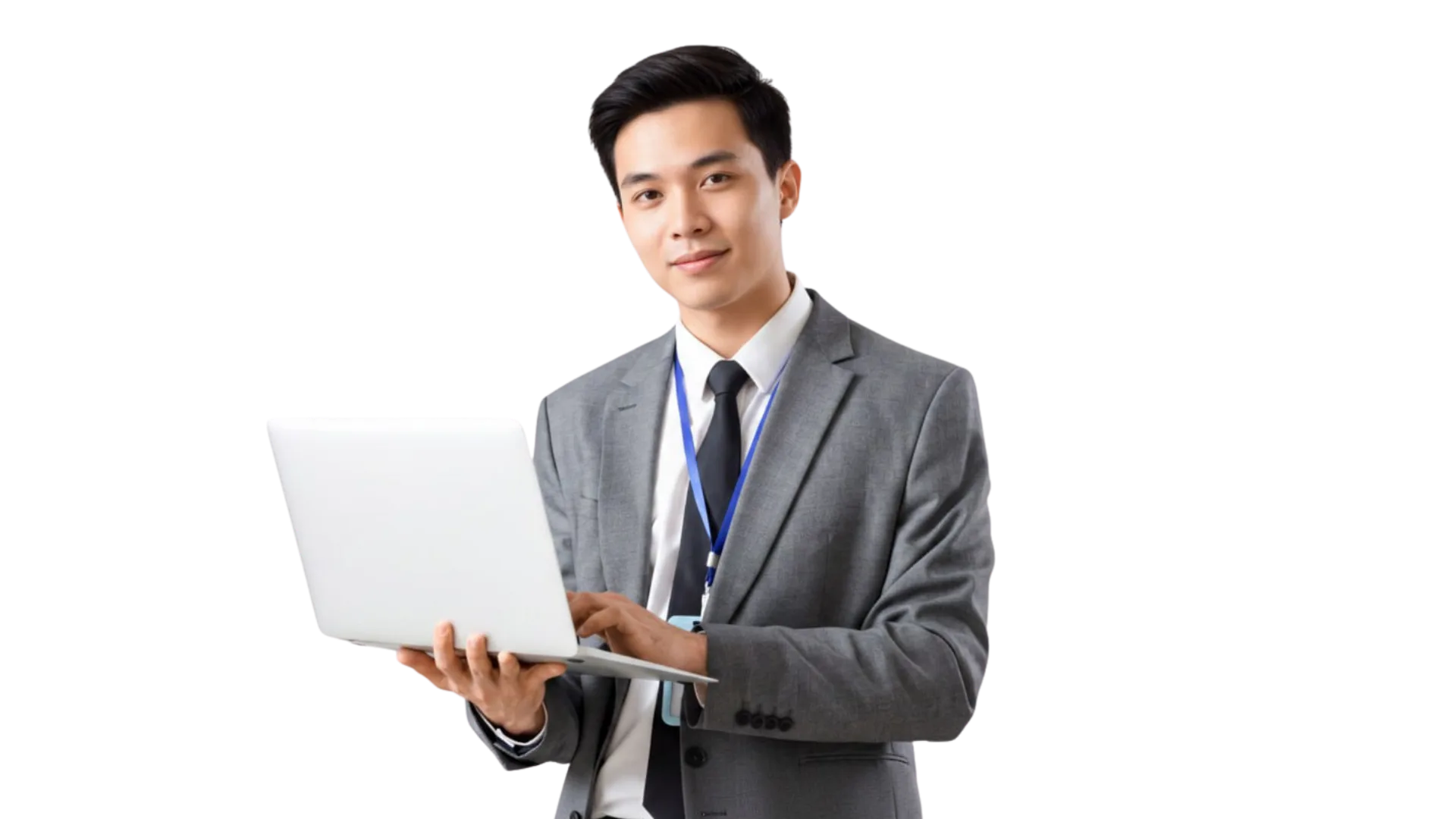 VieProxy commitment