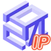 1024 proxy