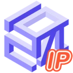 1024 Proxy