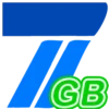 711Proxy Xoay