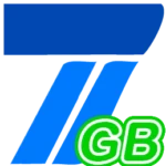 711Proxy
