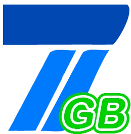 711Proxy Xoay