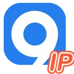 9Proxy