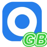 9Proxy Xoay