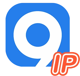 9proxy