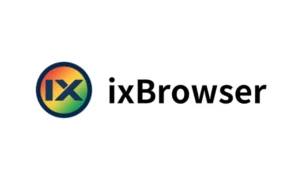 Ixbrowser