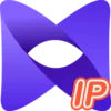 Novproxy ip
