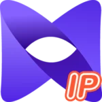 NovProxy