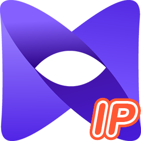 Novproxy ip