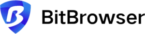 Bitbrowser