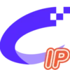 cliproxy