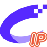 Cliproxy