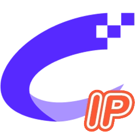 cliproxy