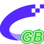 CliProxy Xoay