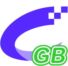 CliProxy Xoay