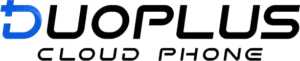 DuoPlus