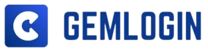 Gemlogin