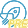Iprocket Cao Cấp