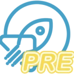 IPRocket