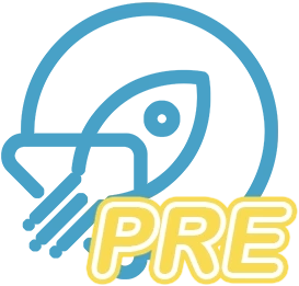 Iprocket Cao Cấp