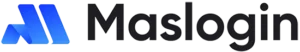MasLogin