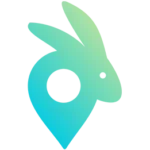 MobileHop