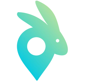MobileHop