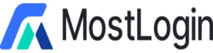 MostLogin
