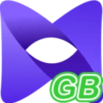 Novproxy