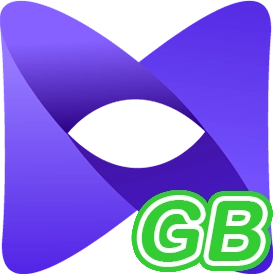 NovProxy Xoay