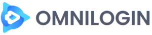 Omnilogin