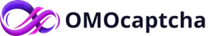 OMOCaptcha