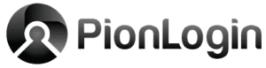 PionLogin