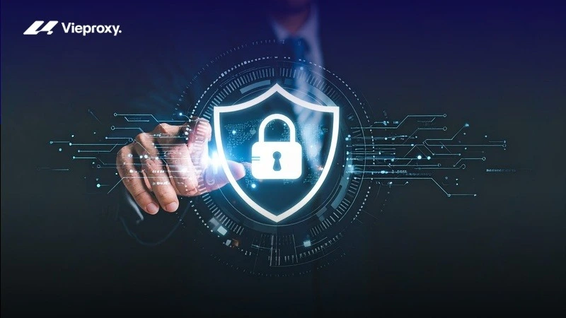 Ưu nhược điểm của VPN