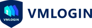 VMlogin