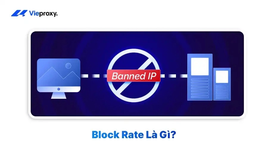 Block Rate Là Gì?