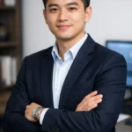 Hoàng Nam