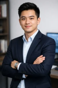 Hoàng Nam