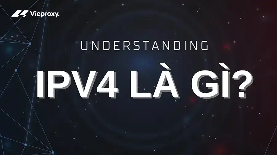 Phân tích chi tiết sự khác biệt giữa IPv4 và IPv6