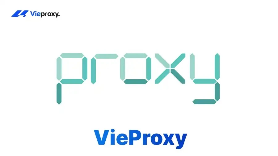 Vieproxy