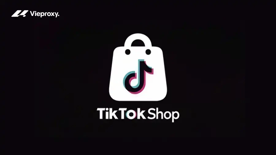 TikTok Shop